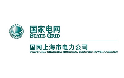 【國(guó)網(wǎng)上海電力2021物資】變壓器彈簧減震器合同